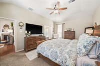 4606 Sedgewood Drive, Rosenberg, TX 77471