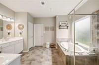 4606 Sedgewood Drive, Rosenberg, TX 77471