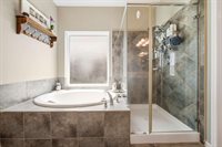 4606 Sedgewood Drive, Rosenberg, TX 77471