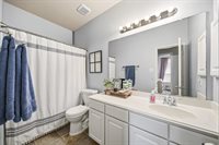 4606 Sedgewood Drive, Rosenberg, TX 77471