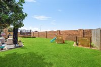 4606 Sedgewood Drive, Rosenberg, TX 77471