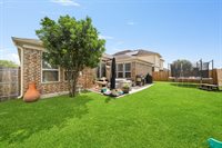 4606 Sedgewood Drive, Rosenberg, TX 77471