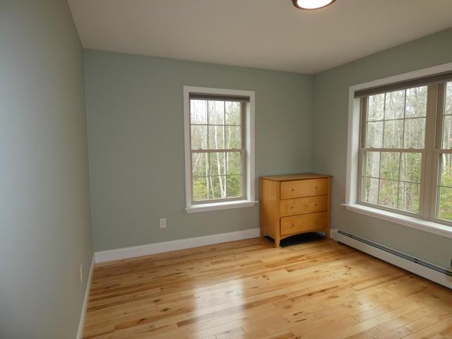 2 Partridge Run Drive, Winthrop, ME 04364