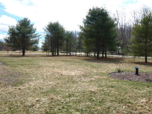 2 Partridge Run Drive, Winthrop, ME 04364