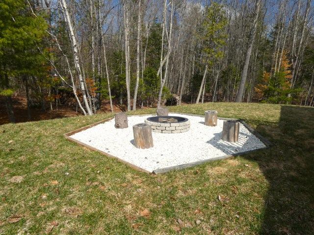 2 Partridge Run Drive, Winthrop, ME 04364