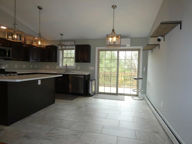 2 Partridge Run Drive, Winthrop, ME 04364
