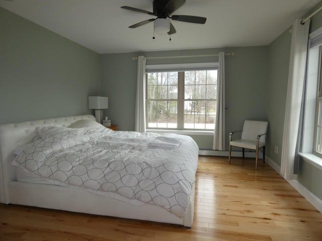 2 Partridge Run Drive, Winthrop, ME 04364