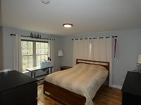 2 Partridge Run Drive, Winthrop, ME 04364