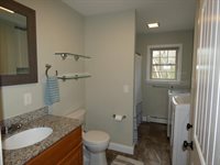 2 Partridge Run Drive, Winthrop, ME 04364
