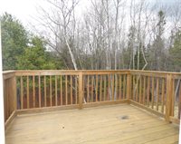 2 Partridge Run Drive, Winthrop, ME 04364