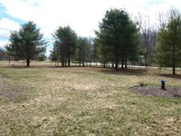2 Partridge Run Drive, Winthrop, ME 04364