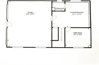 2 Partridge Run Drive, Winthrop, ME 04364