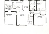 2 Partridge Run Drive, Winthrop, ME 04364