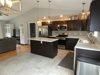2 Partridge Run Drive, Winthrop, ME 04364
