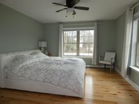 2 Partridge Run Drive, Winthrop, ME 04364