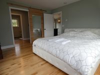 2 Partridge Run Drive, Winthrop, ME 04364