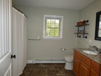 2 Partridge Run Drive, Winthrop, ME 04364