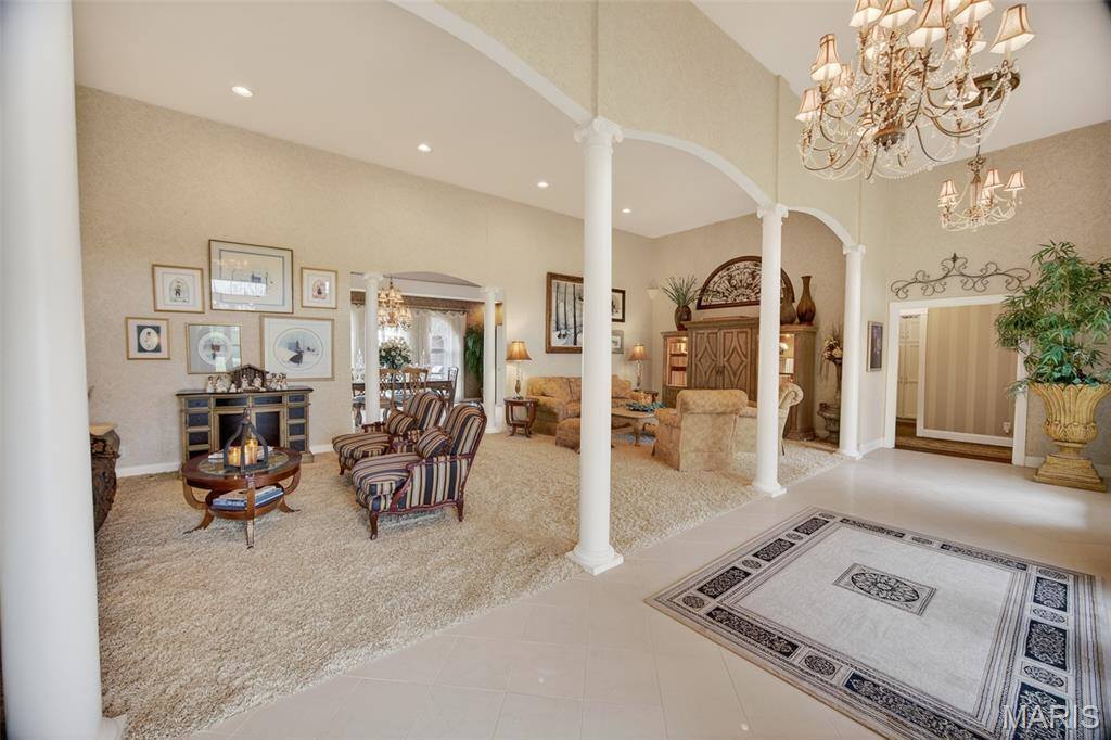11447 Highway D, Dixon, MO 65459
