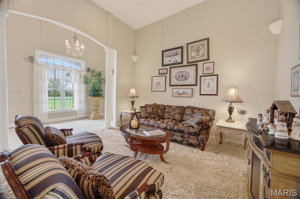11447 Highway D, Dixon, MO 65459