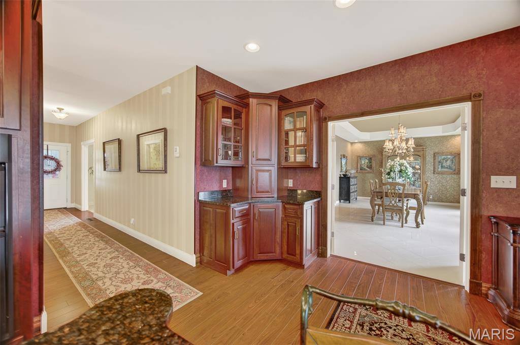 11447 Highway D, Dixon, MO 65459