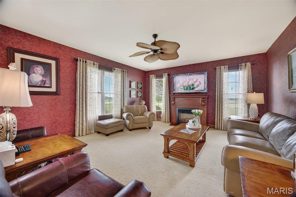 11447 Highway D, Dixon, MO 65459
