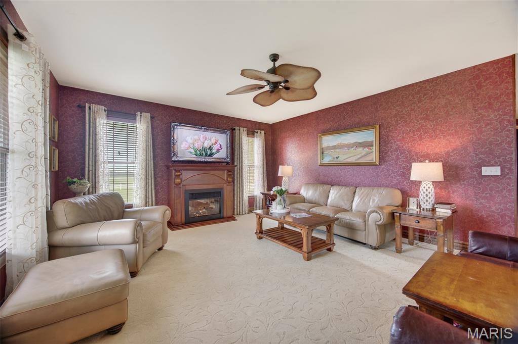 11447 Highway D, Dixon, MO 65459