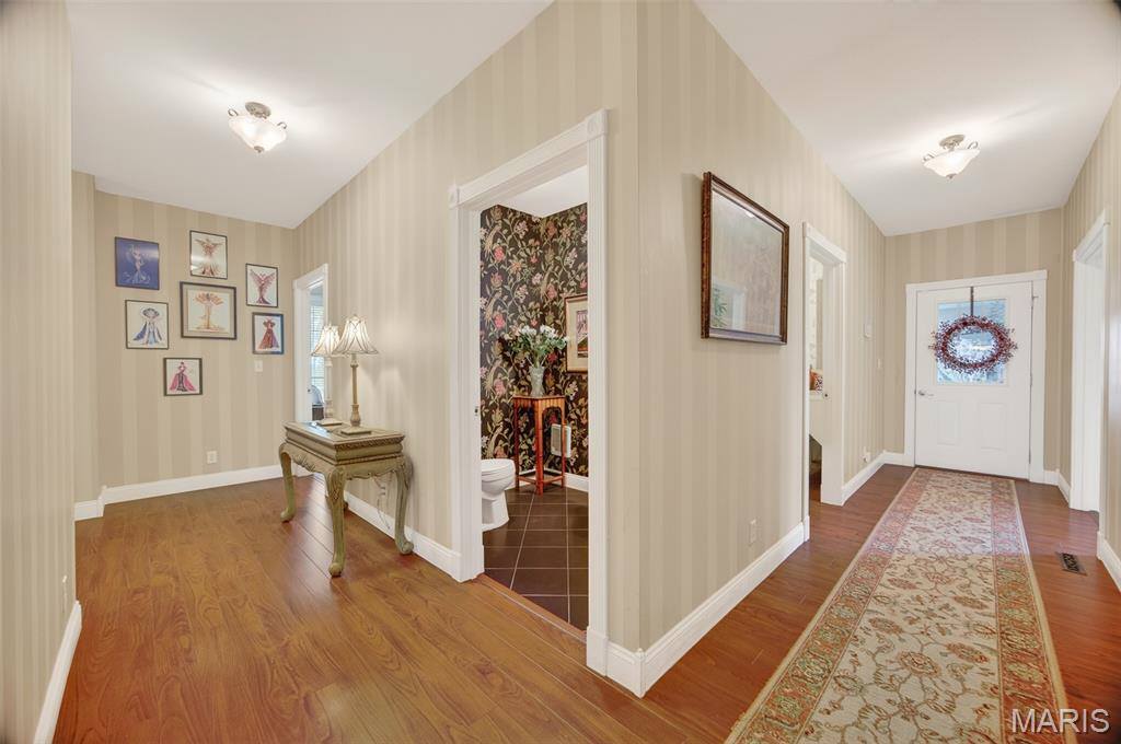 11447 Highway D, Dixon, MO 65459