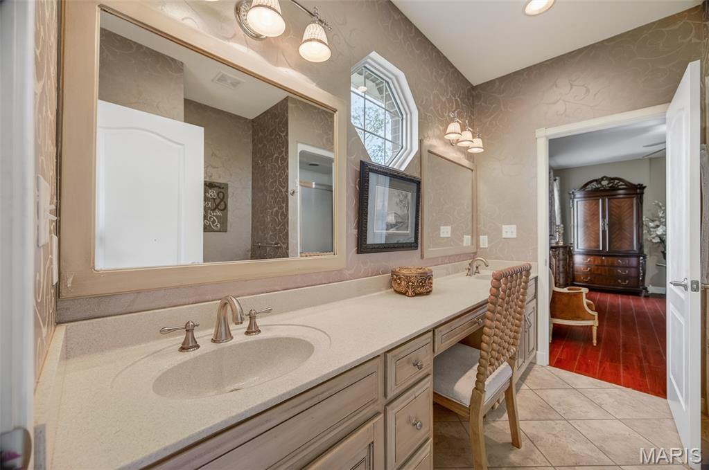 11447 Highway D, Dixon, MO 65459