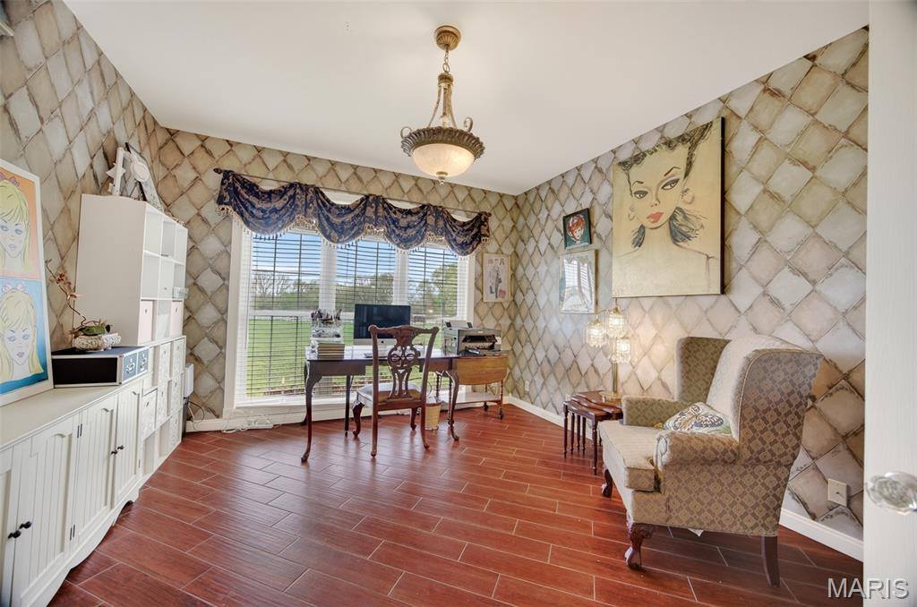 11447 Highway D, Dixon, MO 65459