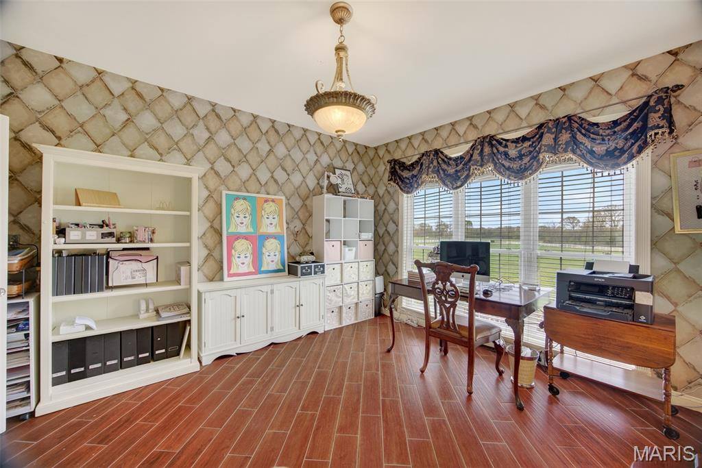 11447 Highway D, Dixon, MO 65459