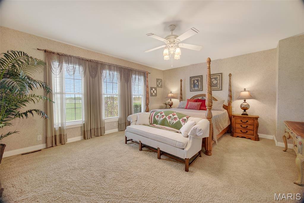 11447 Highway D, Dixon, MO 65459