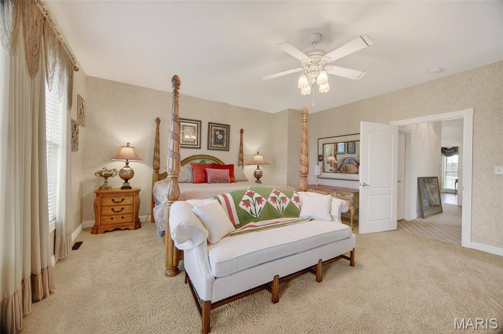 11447 Highway D, Dixon, MO 65459