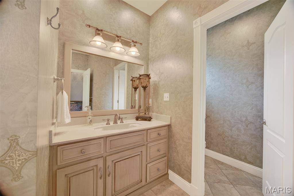 11447 Highway D, Dixon, MO 65459