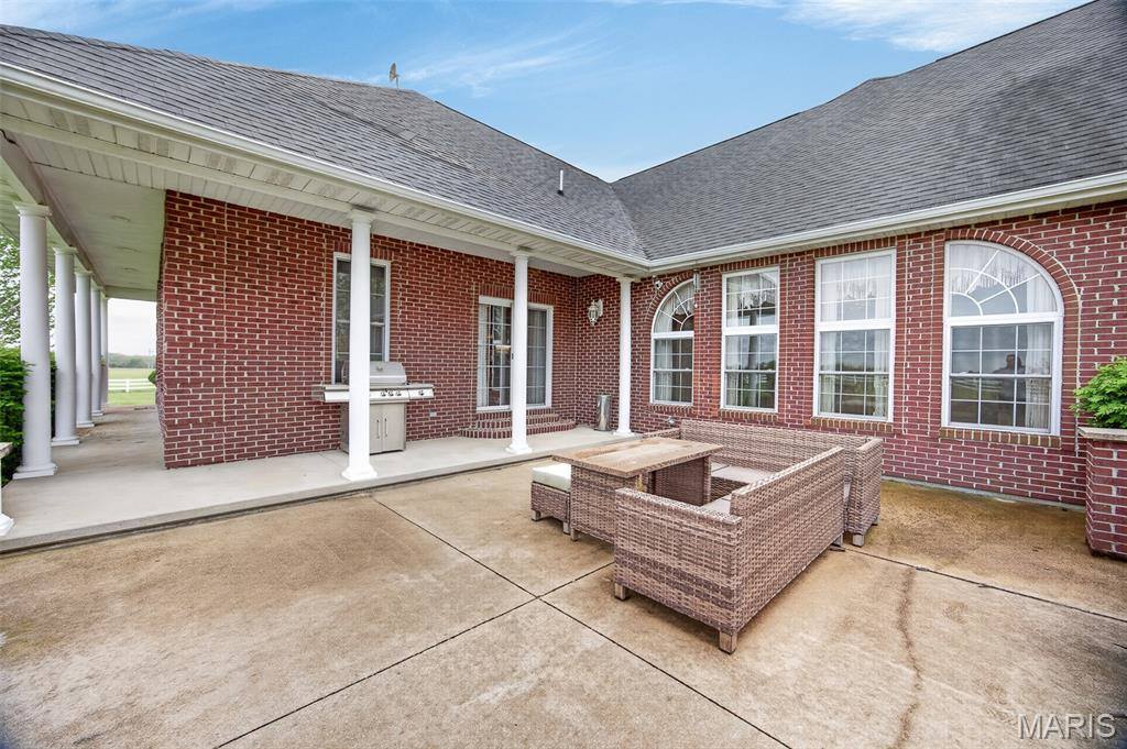 11447 Highway D, Dixon, MO 65459
