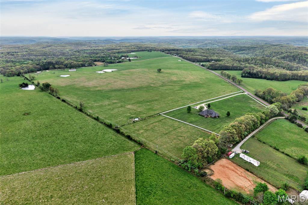 11447 Highway D, Dixon, MO 65459