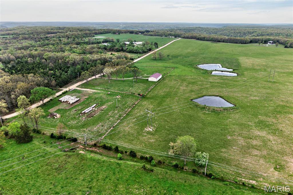 11447 Highway D, Dixon, MO 65459
