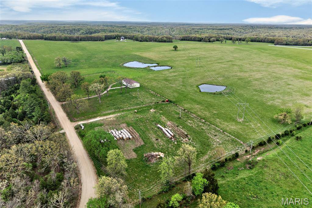 11447 Highway D, Dixon, MO 65459