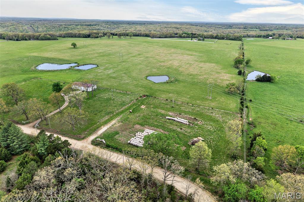 11447 Highway D, Dixon, MO 65459