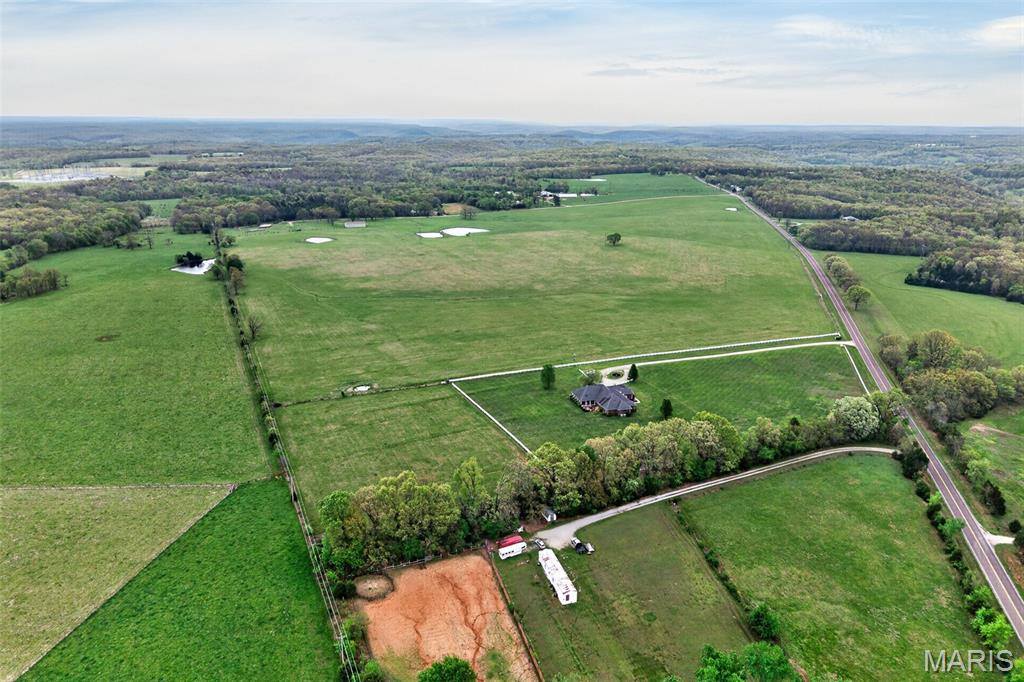 11447 Highway D, Dixon, MO 65459
