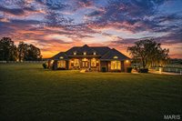 11447 Highway D, Dixon, MO 65459