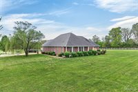 11447 Highway D, Dixon, MO 65459