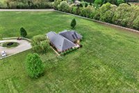 11447 Highway D, Dixon, MO 65459