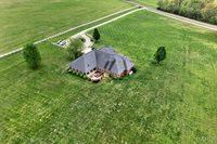 11447 Highway D, Dixon, MO 65459