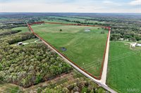 11447 Highway D, Dixon, MO 65459