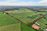 11447 Highway D, Dixon, MO 65459