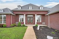 11447 Highway D, Dixon, MO 65459