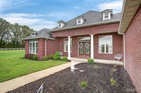 11447 Highway D, Dixon, MO 65459