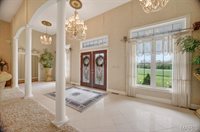 11447 Highway D, Dixon, MO 65459