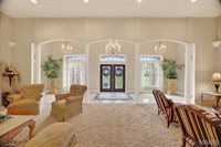 11447 Highway D, Dixon, MO 65459