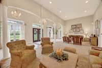 11447 Highway D, Dixon, MO 65459